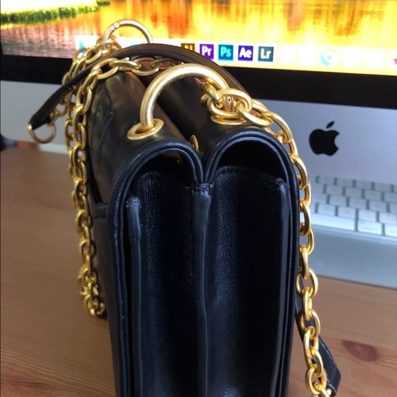 Not for sale. Sold out everywhere. - Picture 6 of 7